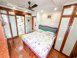 Blk 533 Panshan Grove (Bukit Panjang), HDB 5 Rooms #568079001